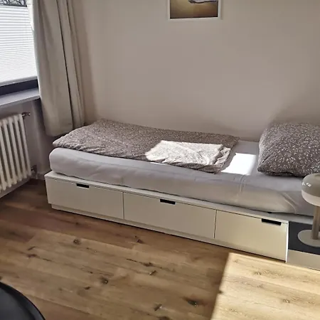 Ostseeliebe 6 Dahme (Schleswig-Holstein)