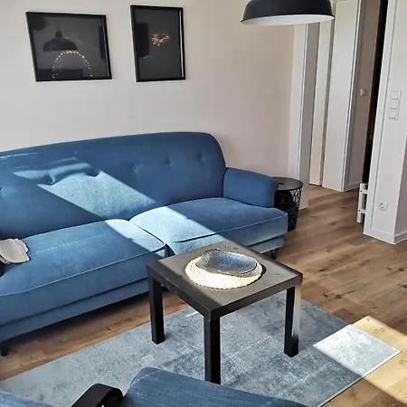 Ostseeliebe 6 Dahme (Schleswig-Holstein)